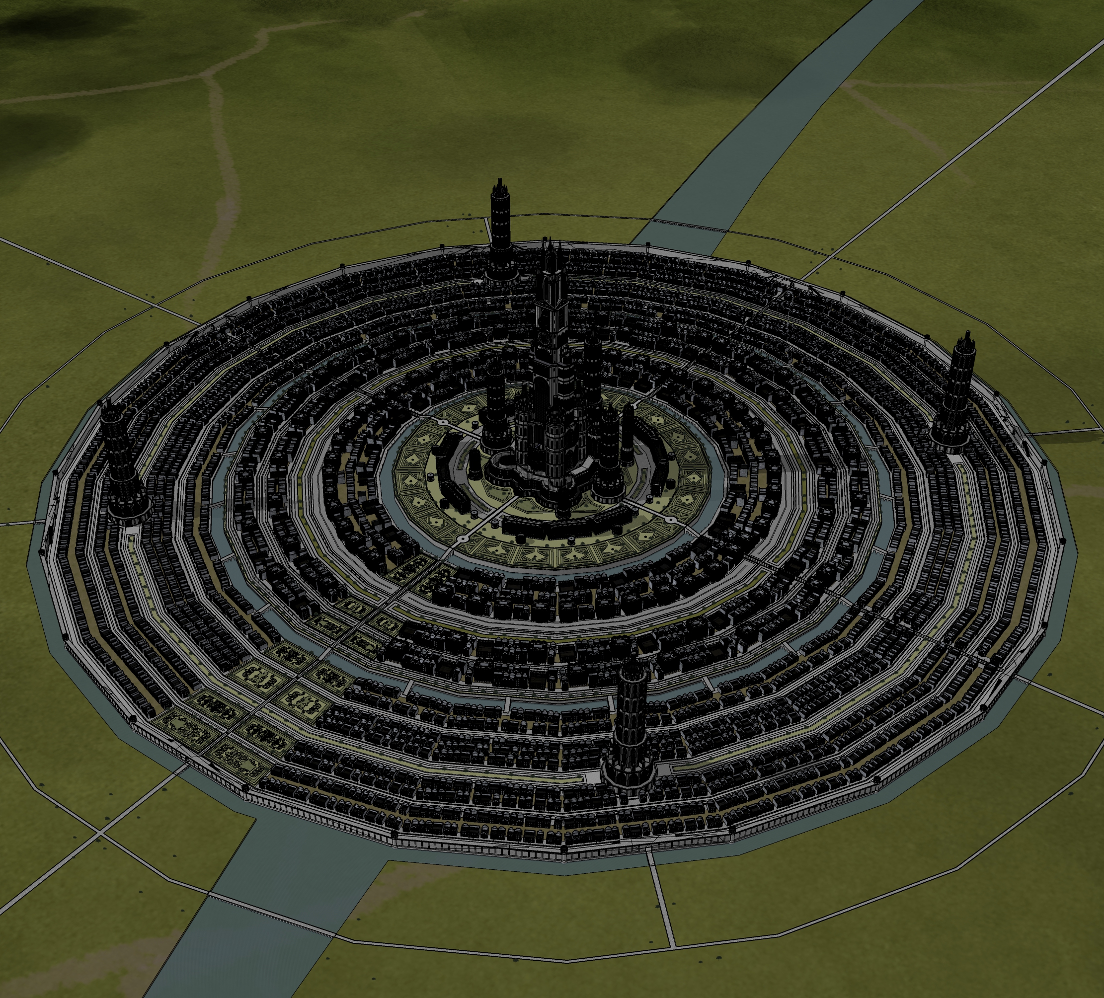 Wizard City Ruins_마탑도시폐허버전-1