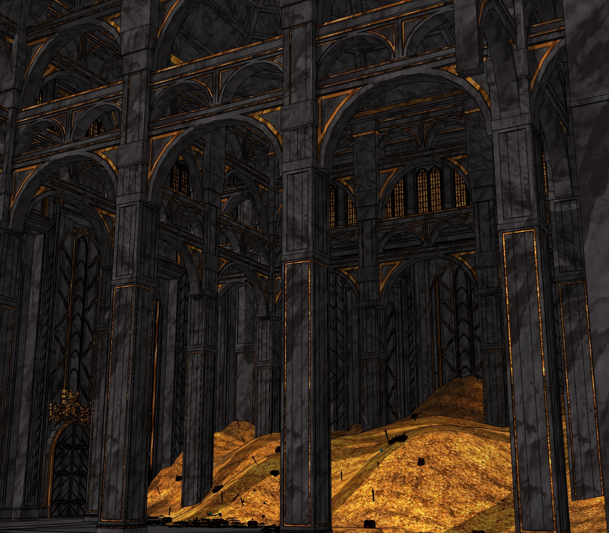 보물창고2-6 보물창고2-6