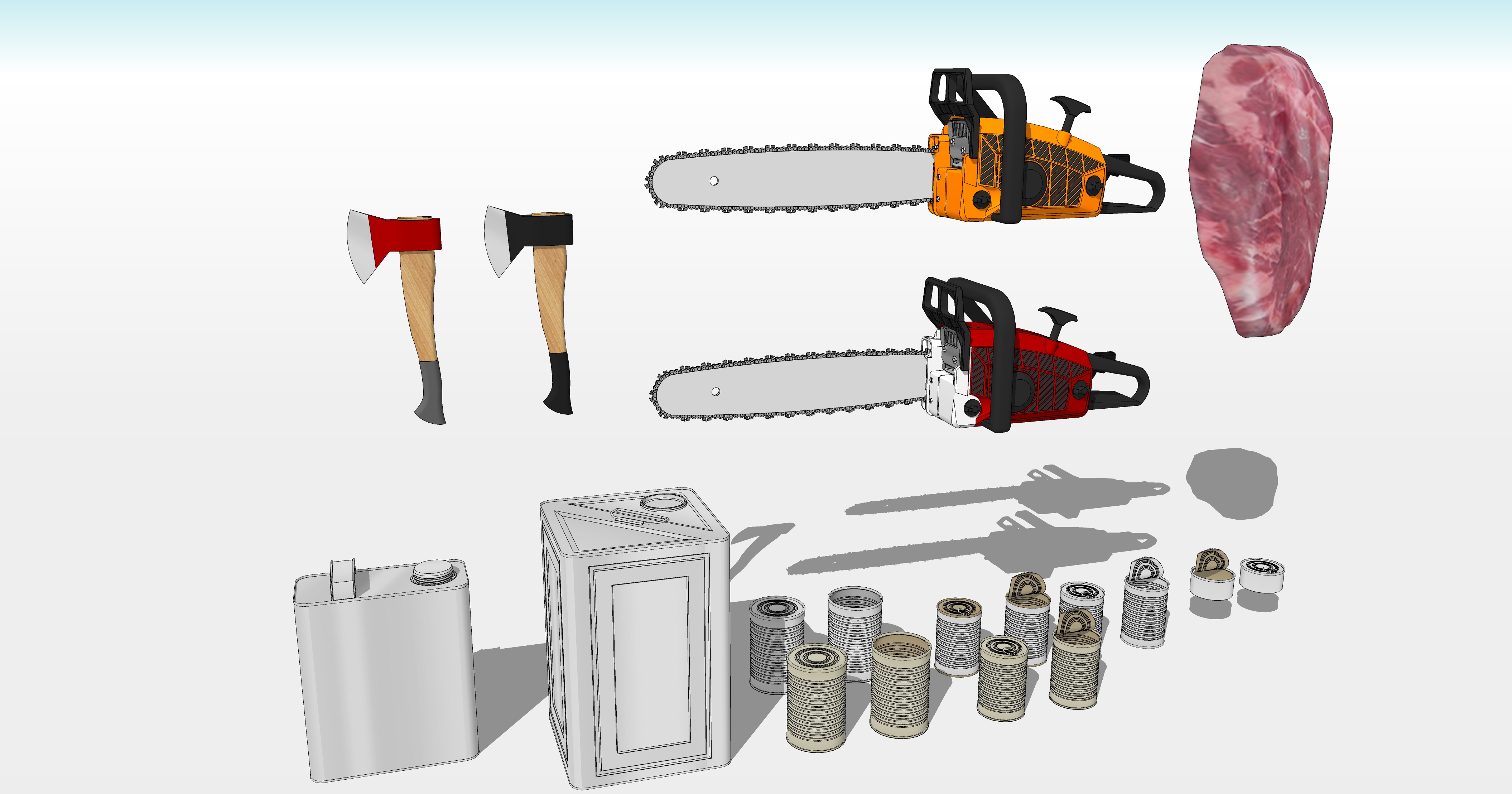 별장 에셋-1 별장 에셋-1