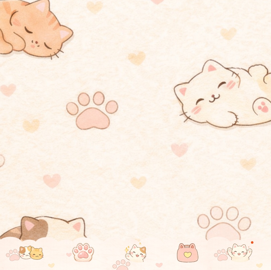 KakaoTalk_20260211_160820112