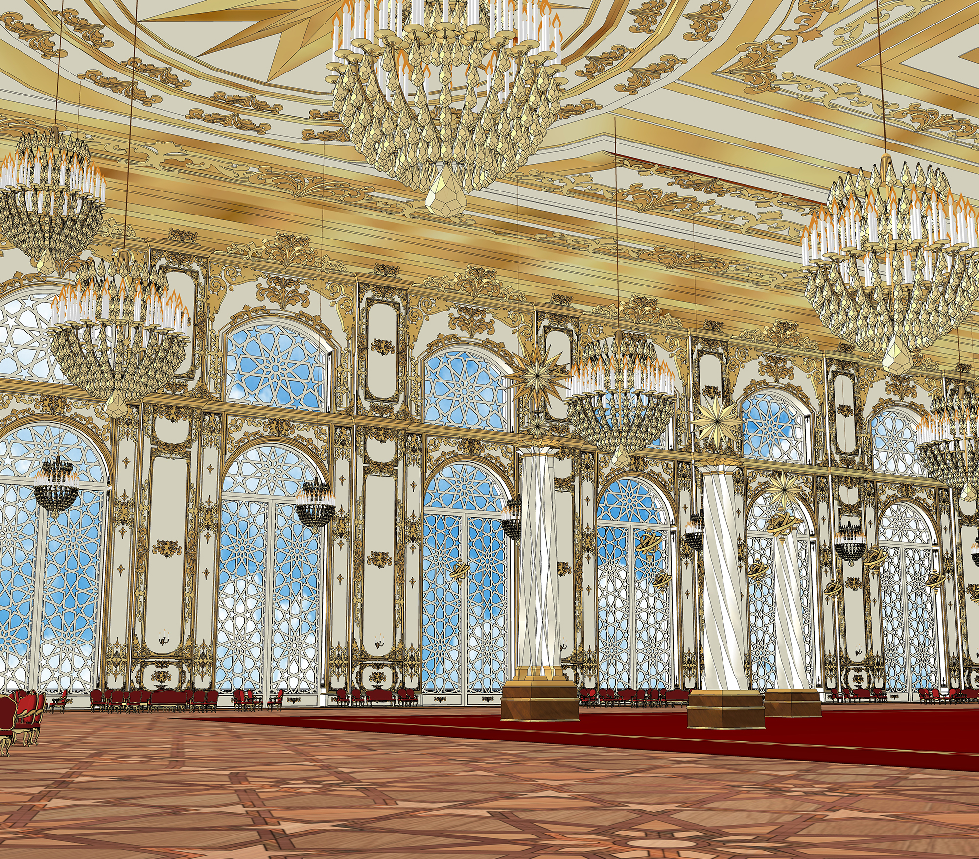 마탑내부 버젼1개선-2 마탑내부 버젼1개선-2