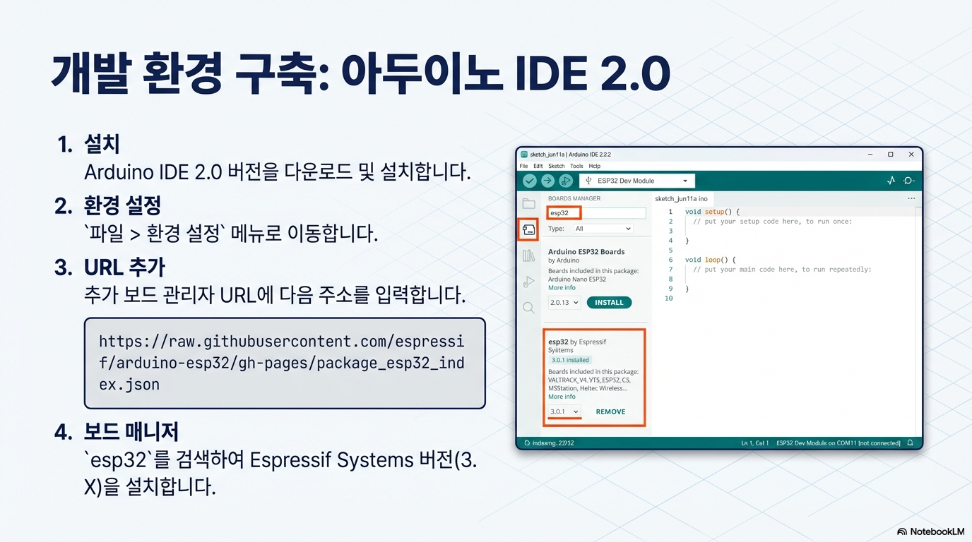 unnamed (4) unnamed (4)