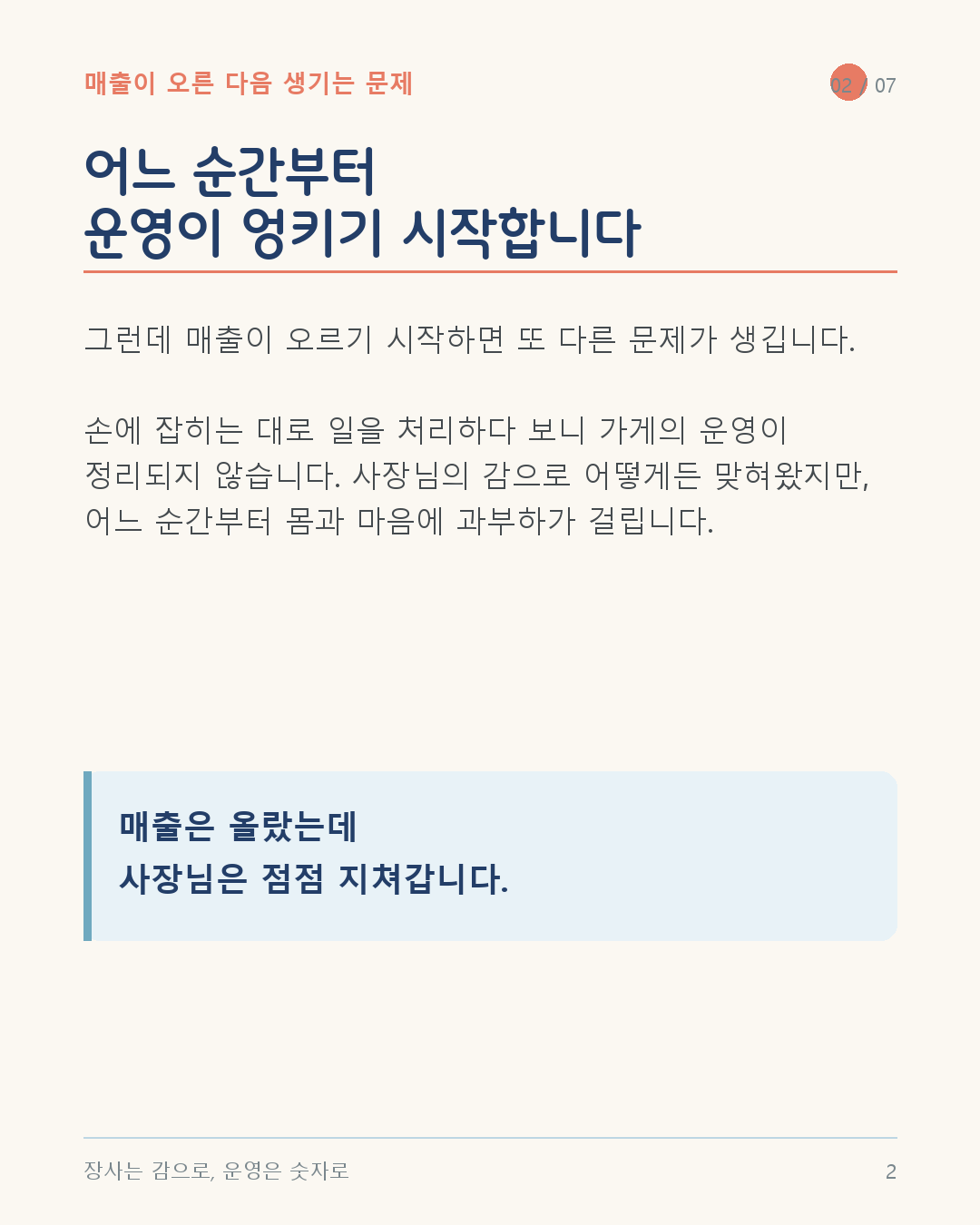 threads-card-02 threads-card-02