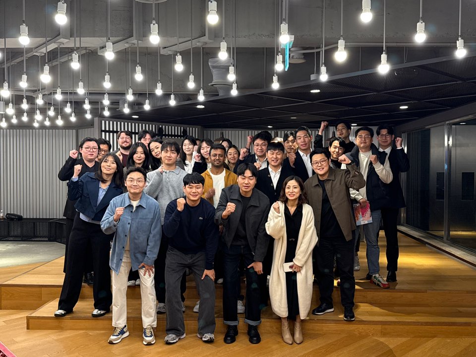 KakaoTalk_20251029_171803023