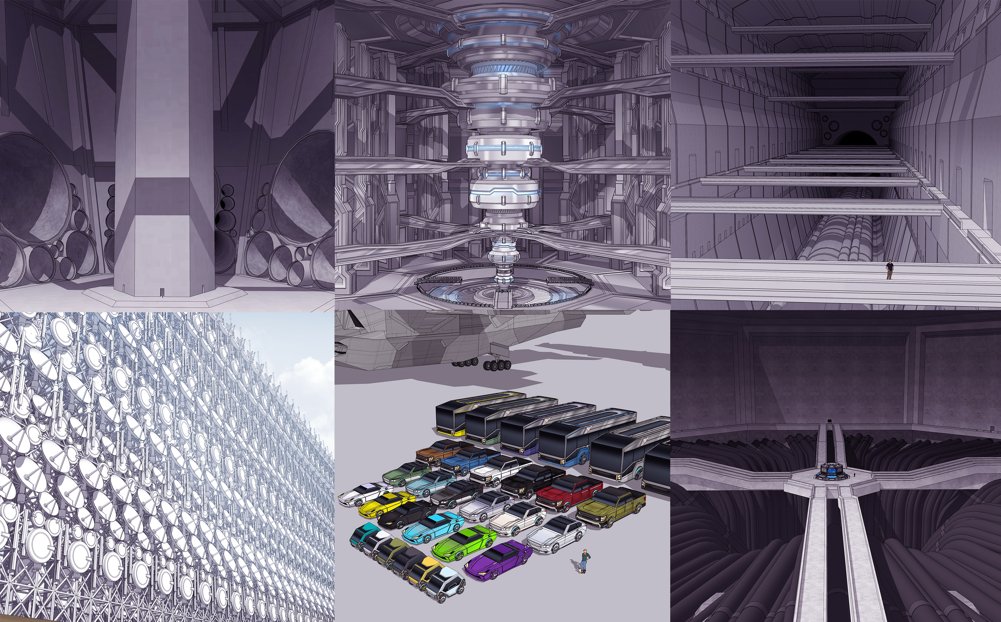 sf 배경2 sf 배경2