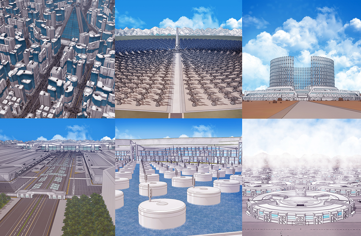 sf 배경1 sf 배경1