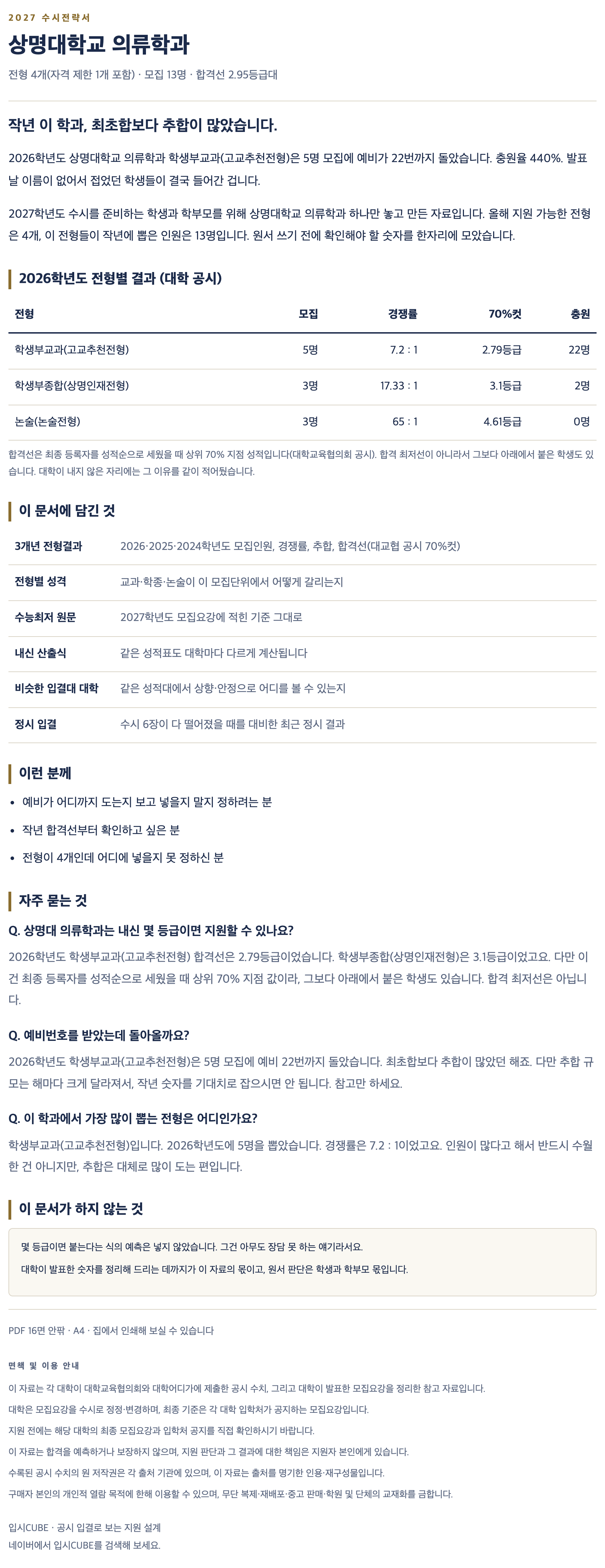 상명대_의류학과_상세 상명대_의류학과_상세