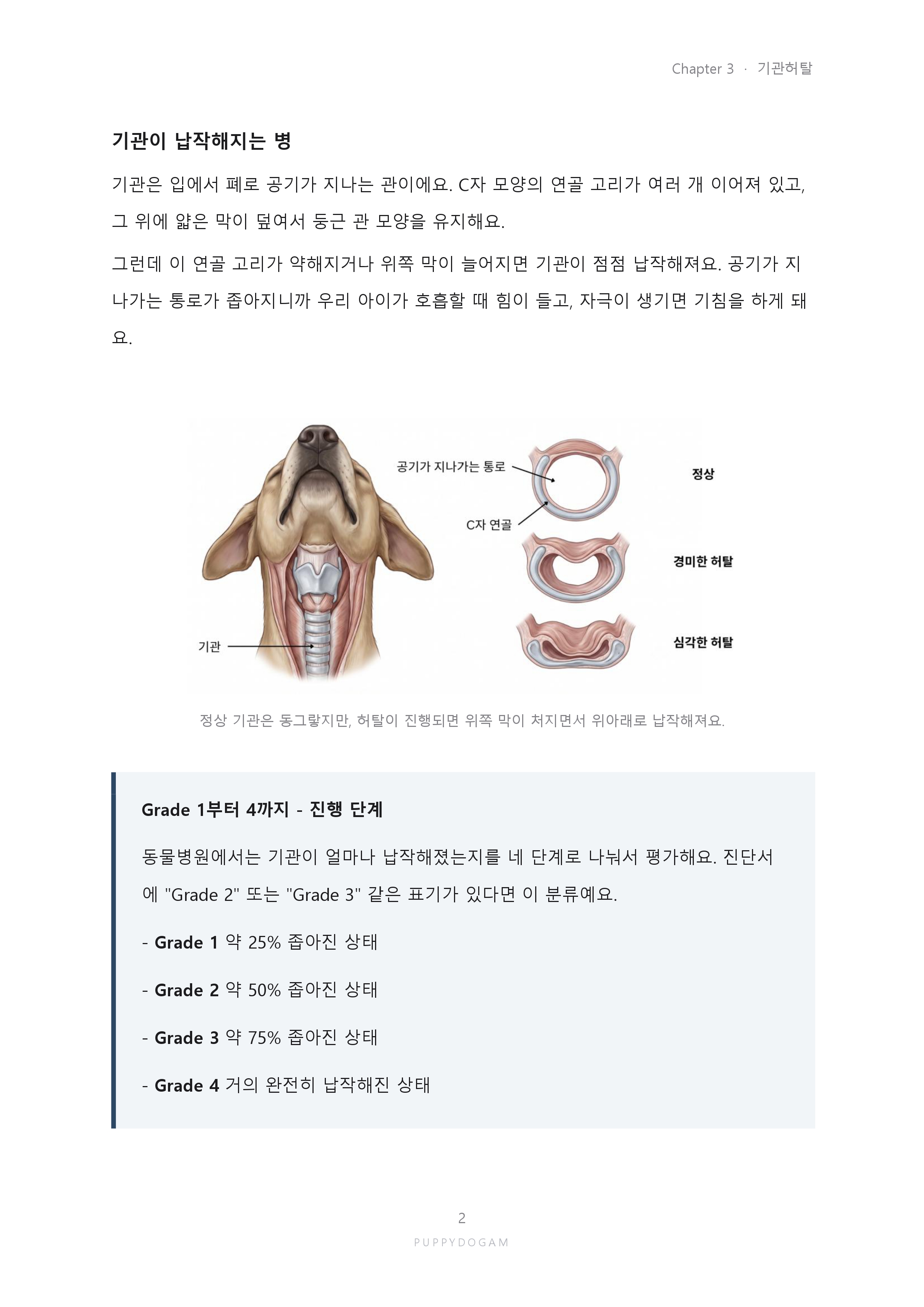 예시페이지4_page-0001
