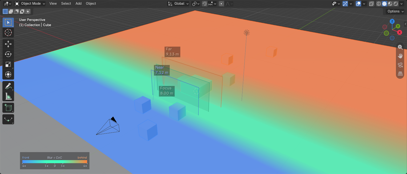 2_heatmap_depth 2_heatmap_depth