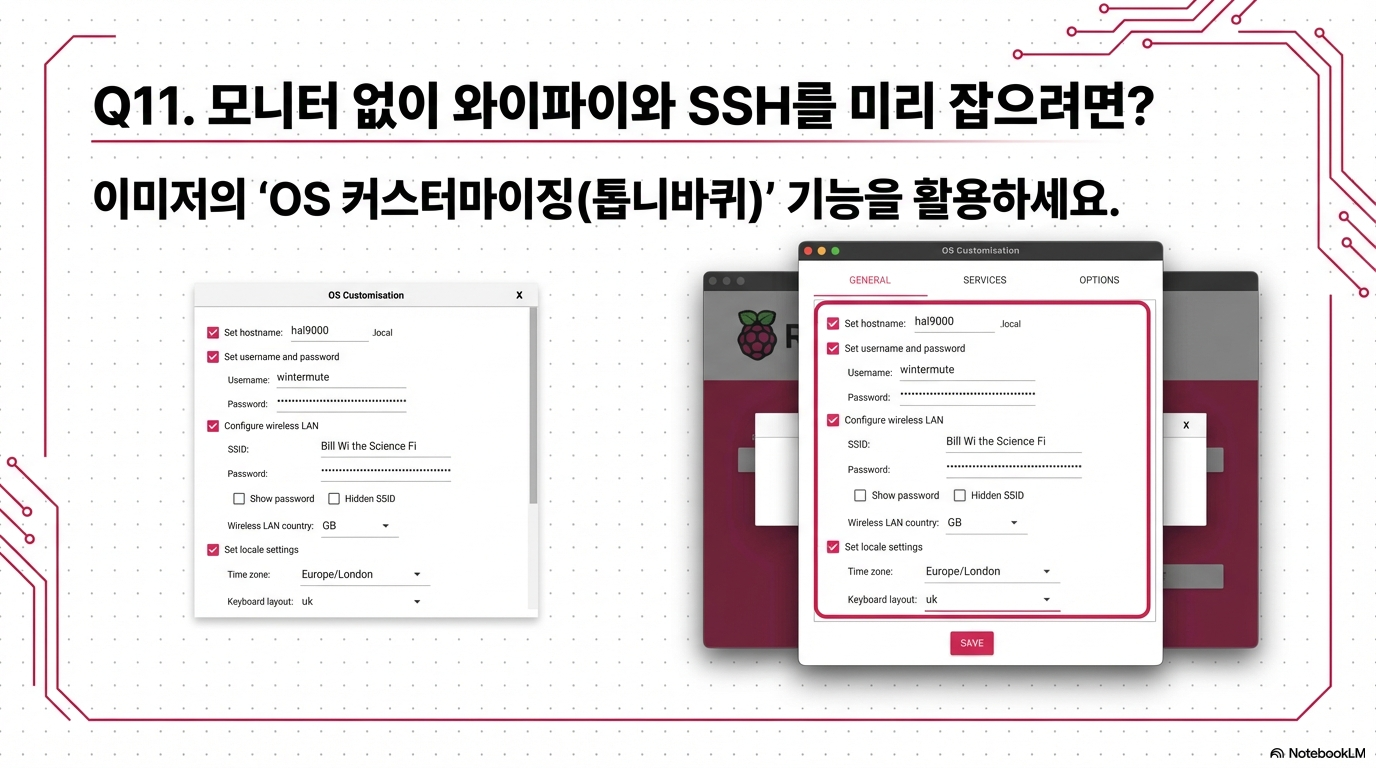 unnamed (11) unnamed (11)