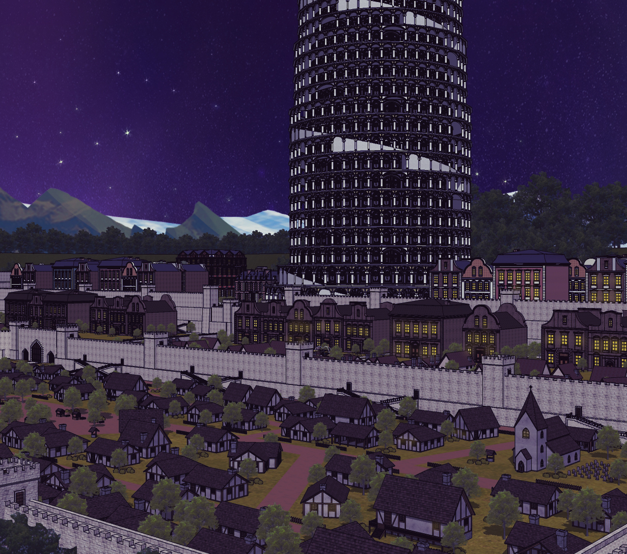 지형-도시 보정2