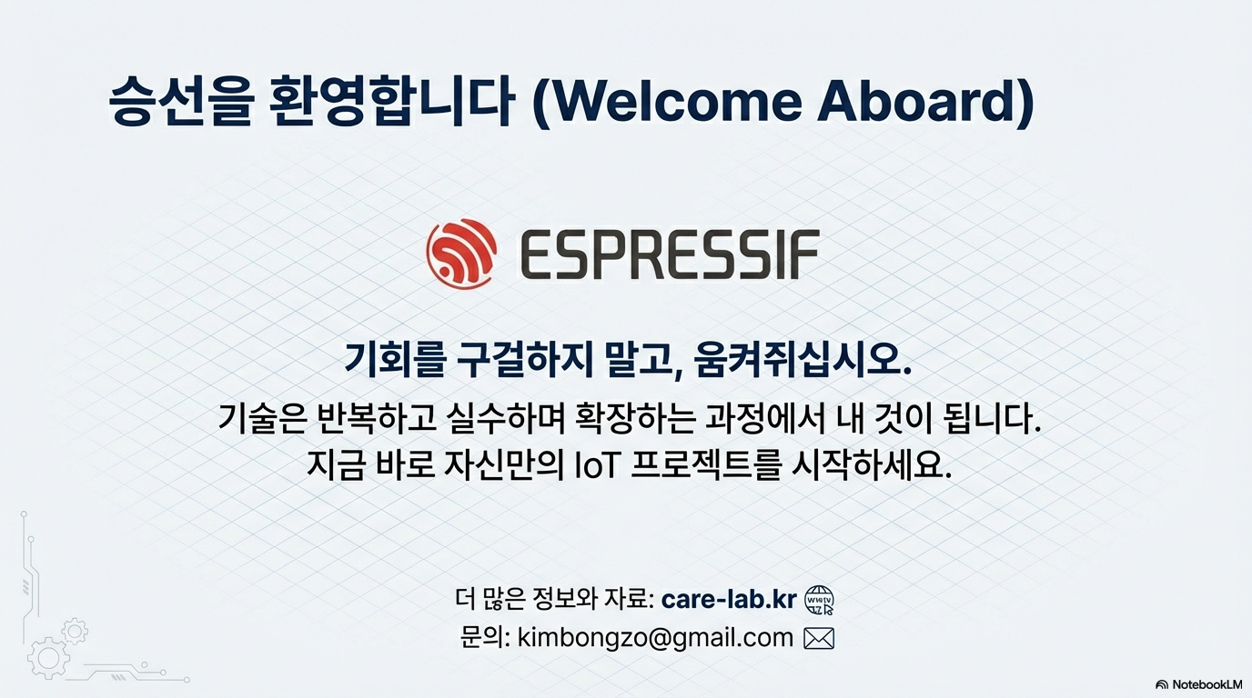 unnamed (14) unnamed (14)