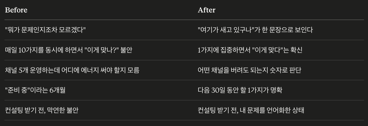 스크린샷 2026-05-17 오후 7.43.50