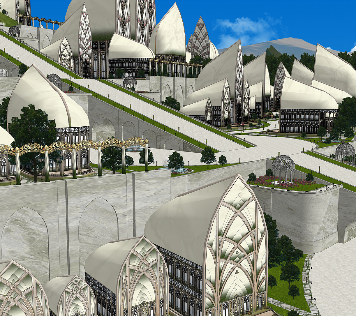 엘프왕국2-1-11 엘프왕국2-1-11