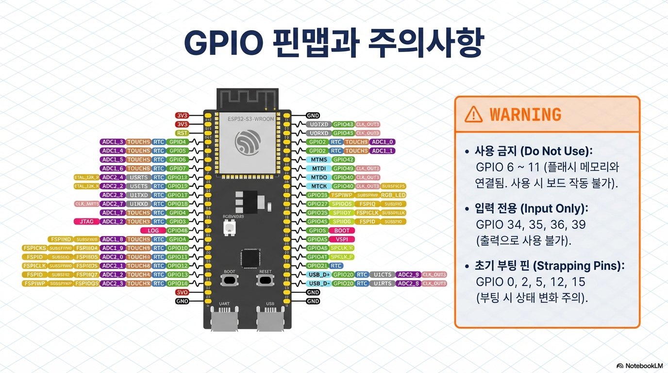 unnamed (3) unnamed (3)