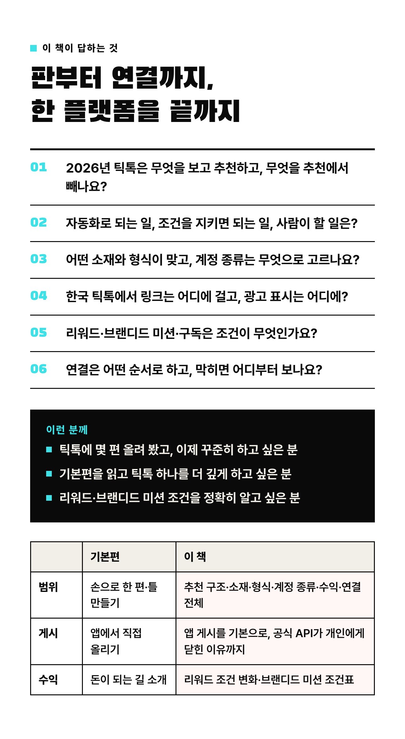 상세 이미지 3