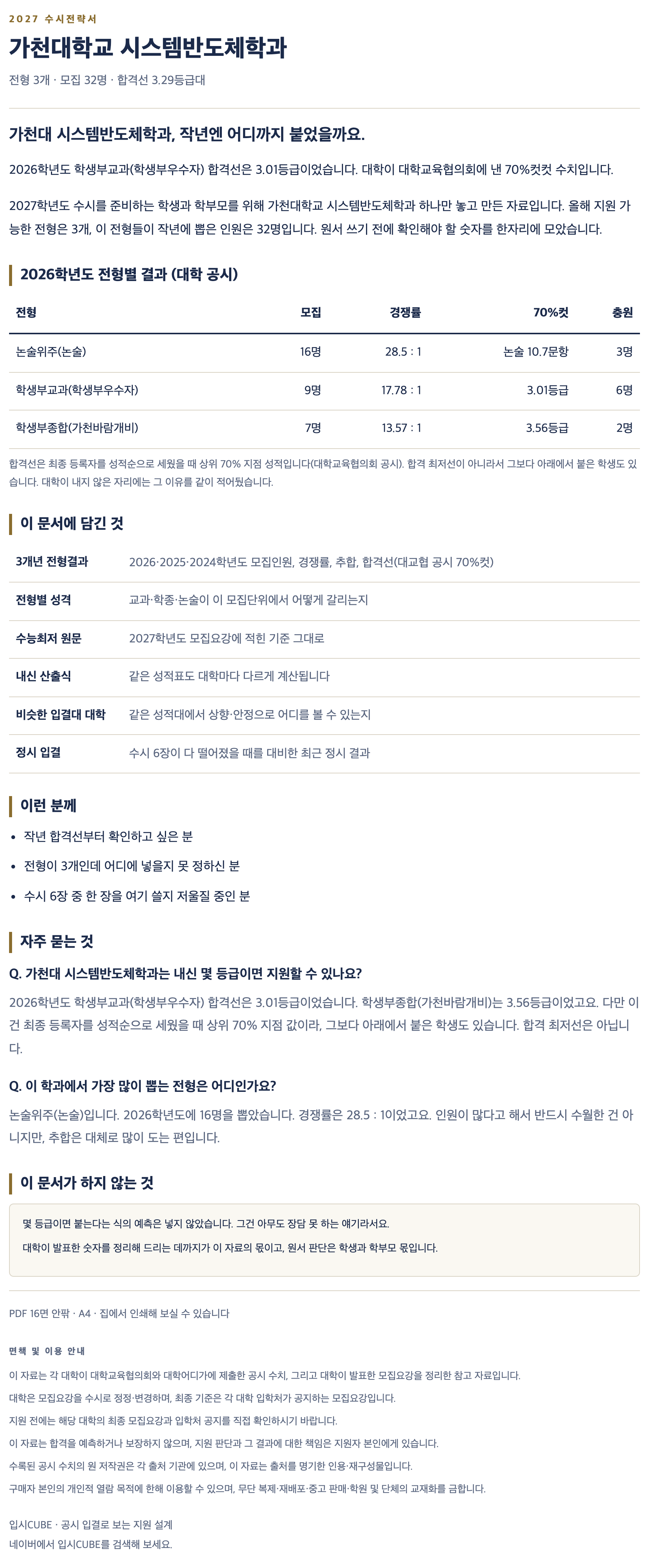 가천대_시스템반도체학과_상세 가천대_시스템반도체학과_상세