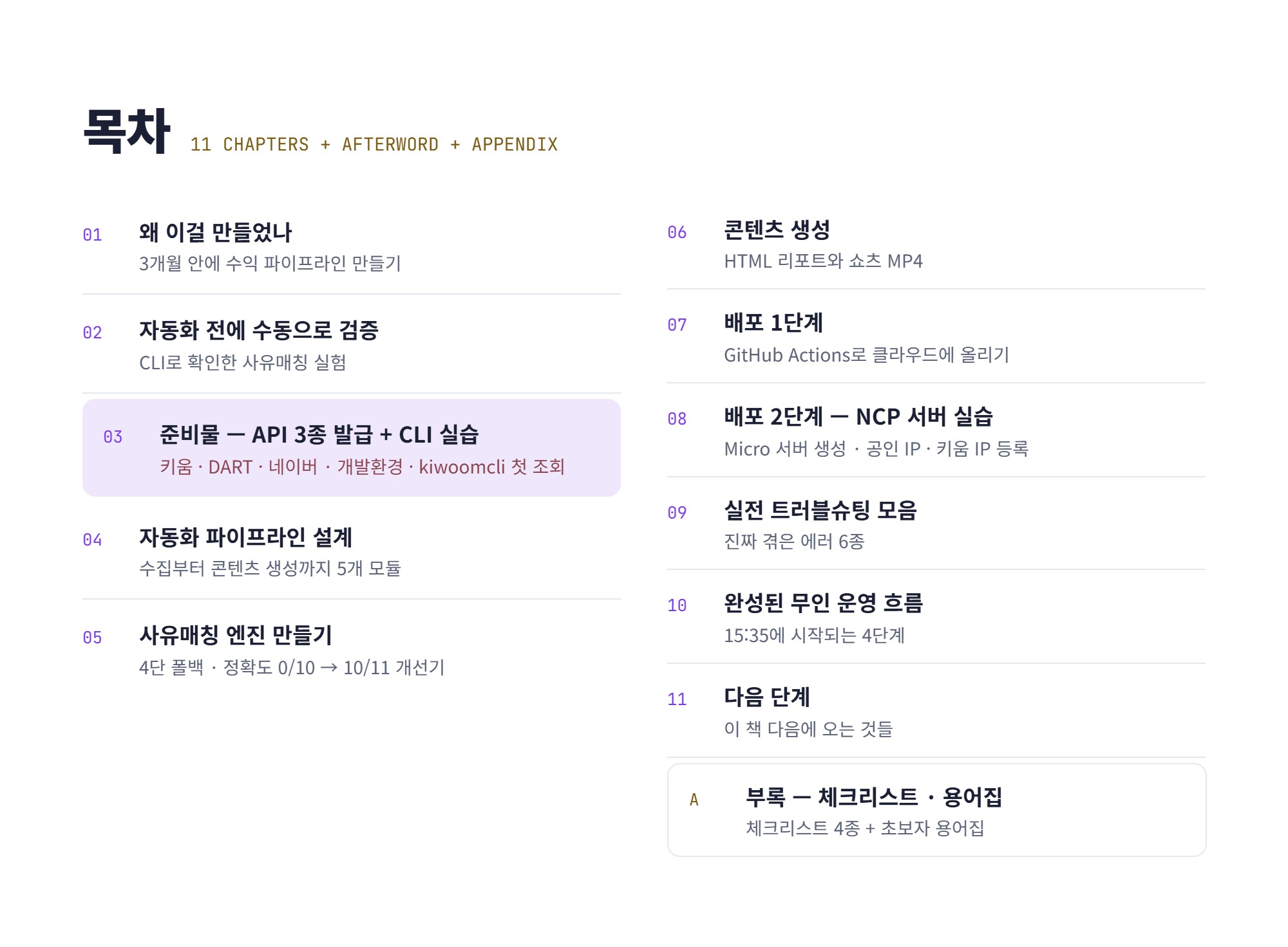 상세페이지_목차
