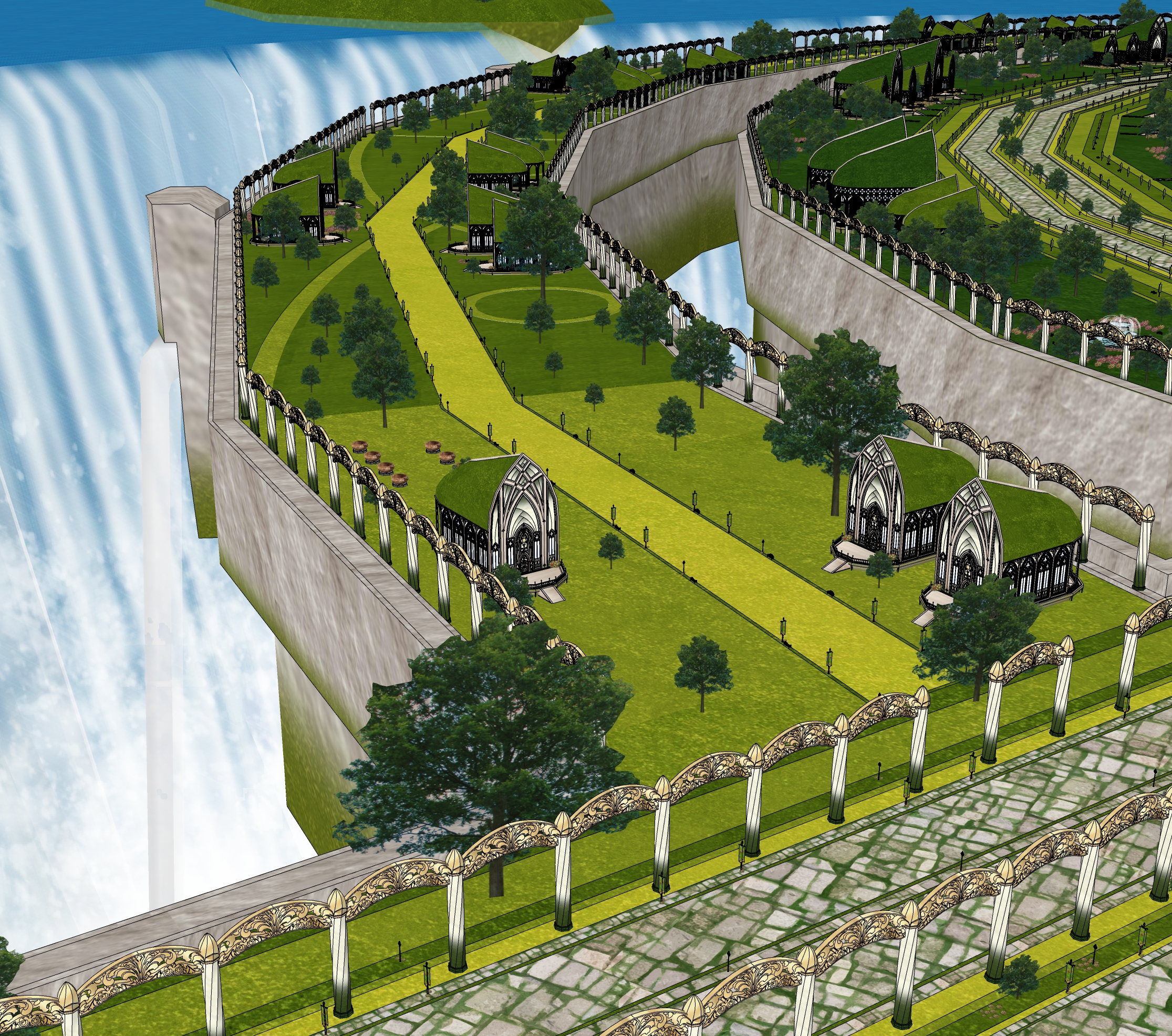 엘프도시4-20 엘프도시4-20