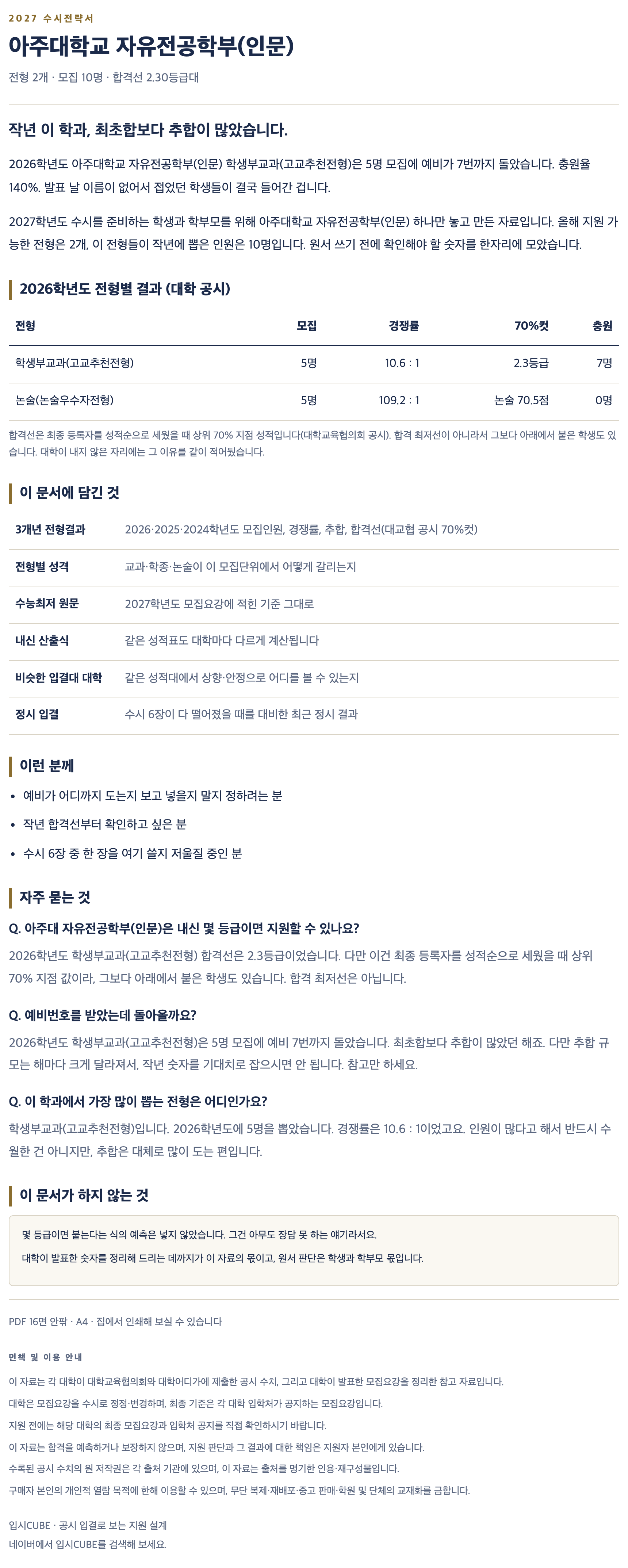 아주대_자유전공학부(인문)_상세 아주대_자유전공학부(인문)_상세