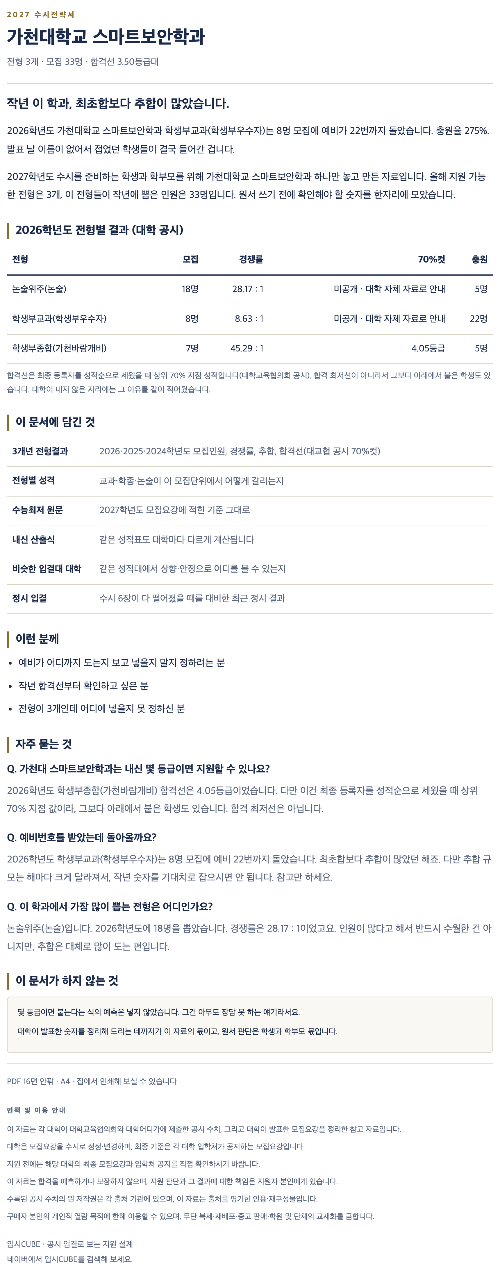 가천대_스마트보안학과_상세 가천대_스마트보안학과_상세