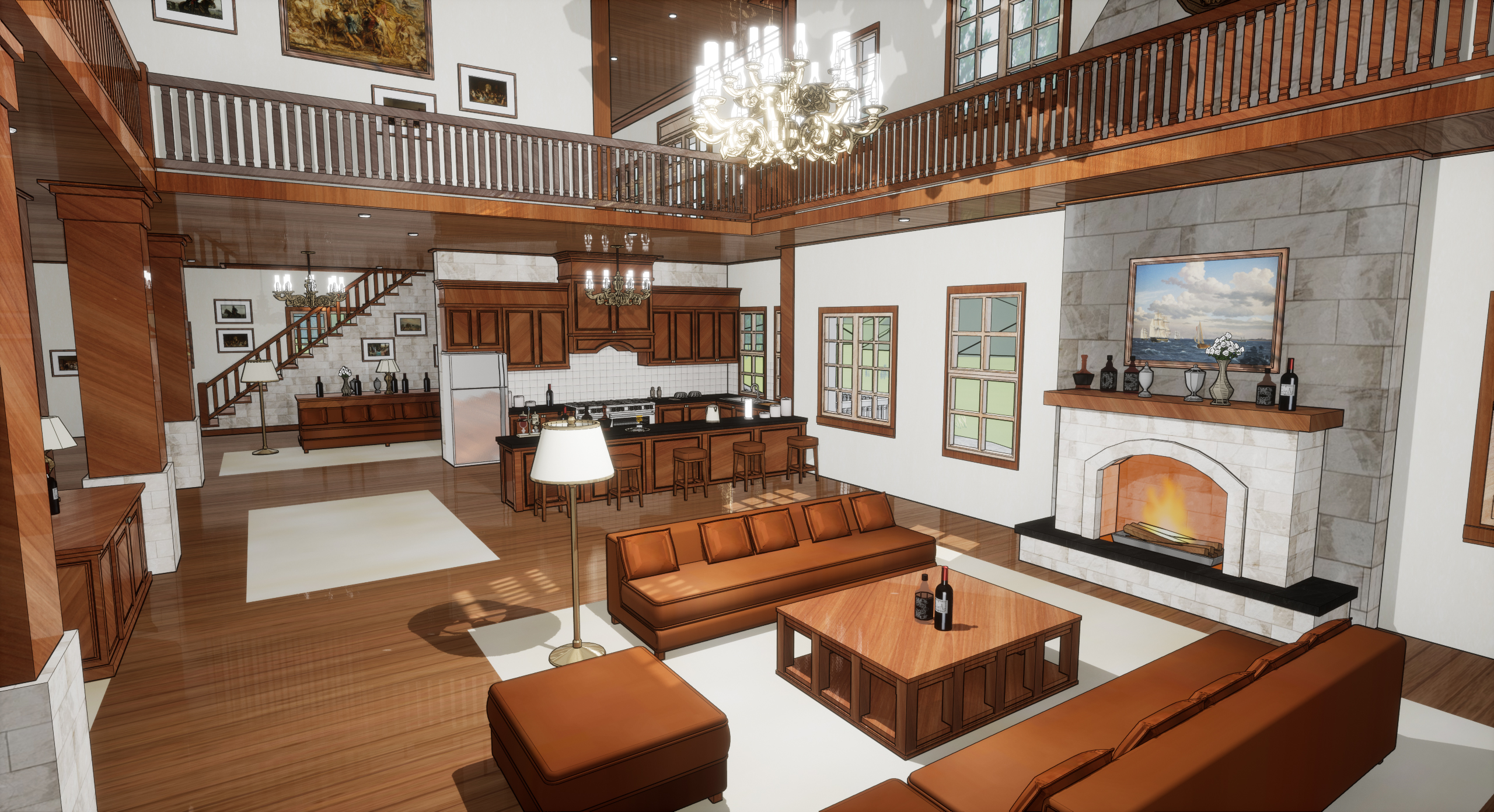 2025.06.14-174023489 2025.06.14-174023489