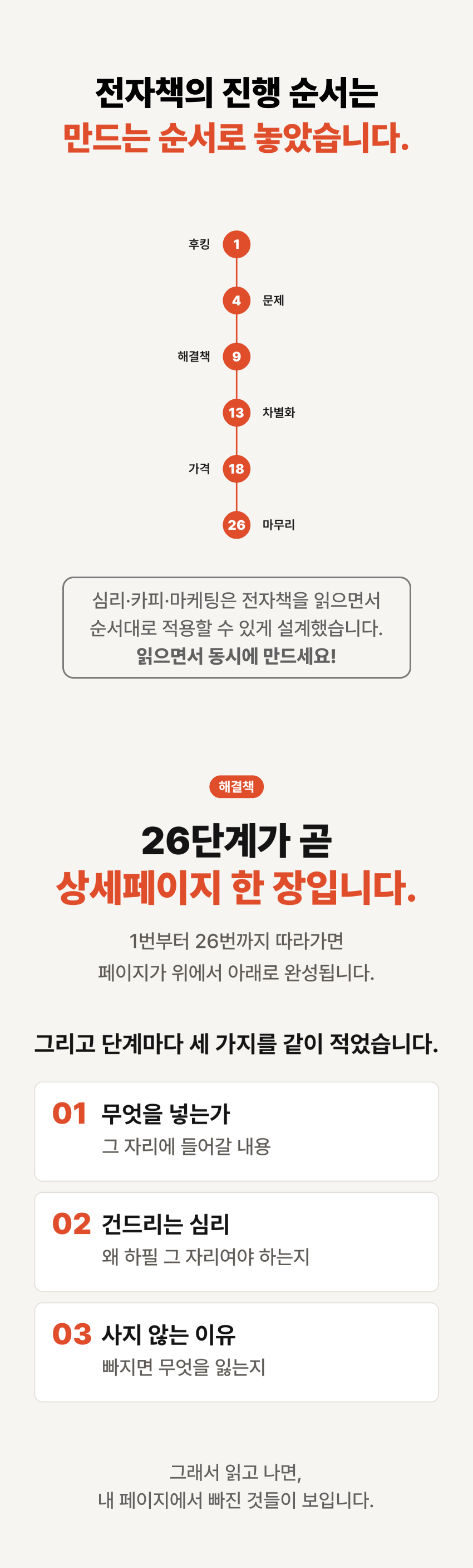 유료전자책_03 유료전자책_03