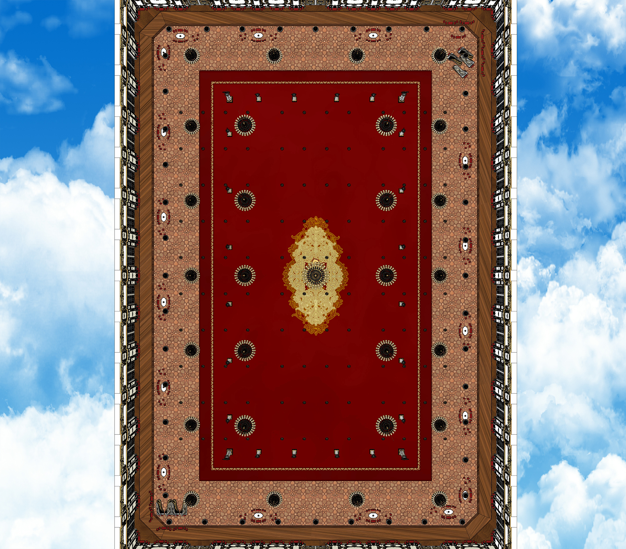 마탑내부 버젼1개선-9 마탑내부 버젼1개선-9