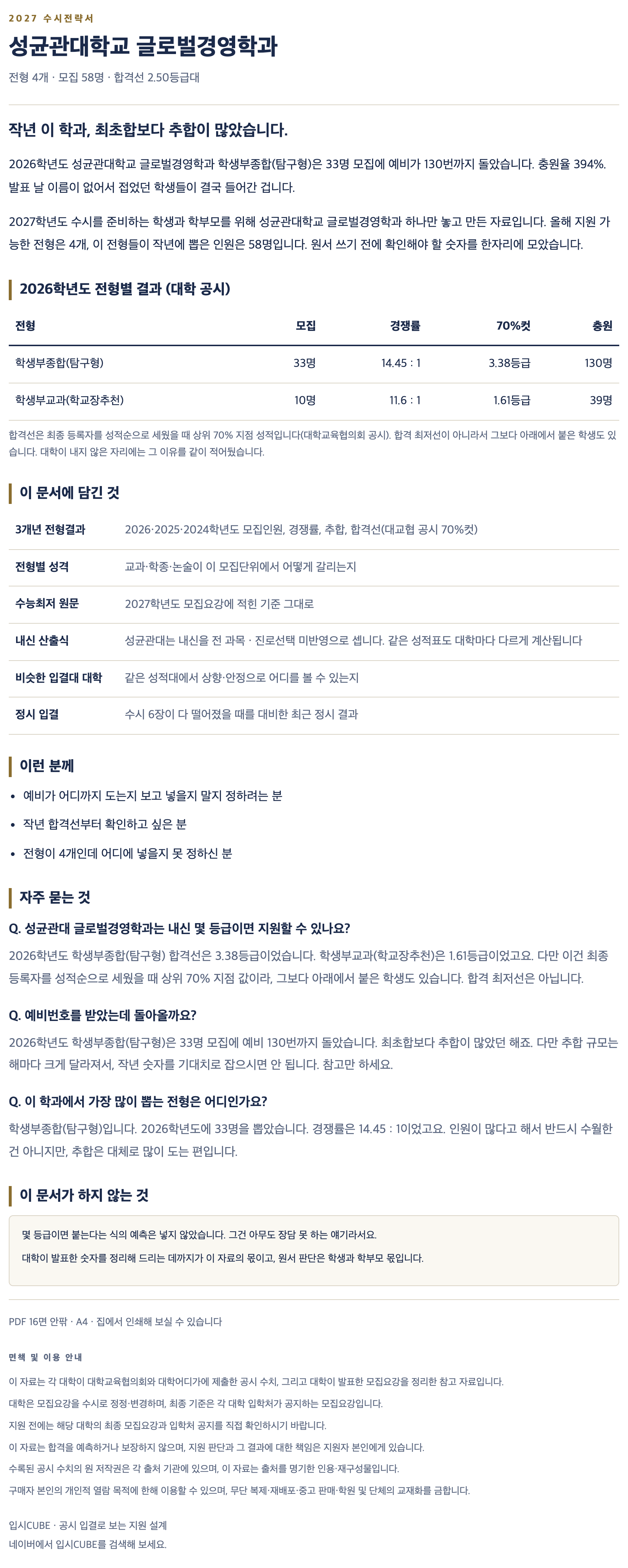 성균관대_글로벌경영학과_상세 성균관대_글로벌경영학과_상세