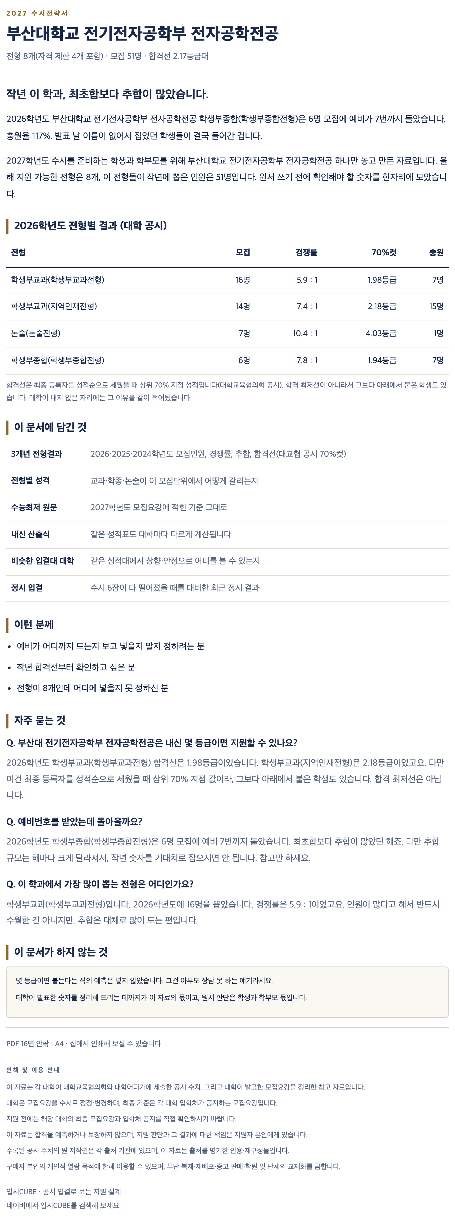 부산대_전기전자공학부 전자공학전공_상세 부산대_전기전자공학부 전자공학전공_상세