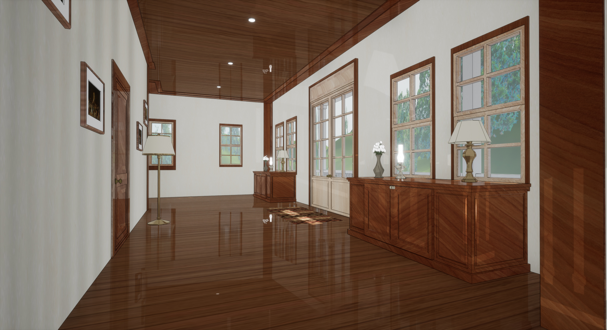 2025.06.14-173846577 2025.06.14-173846577