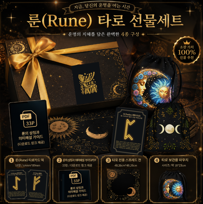 스크린샷 2026-07-13 004703 스크린샷 2026-07-13 004703