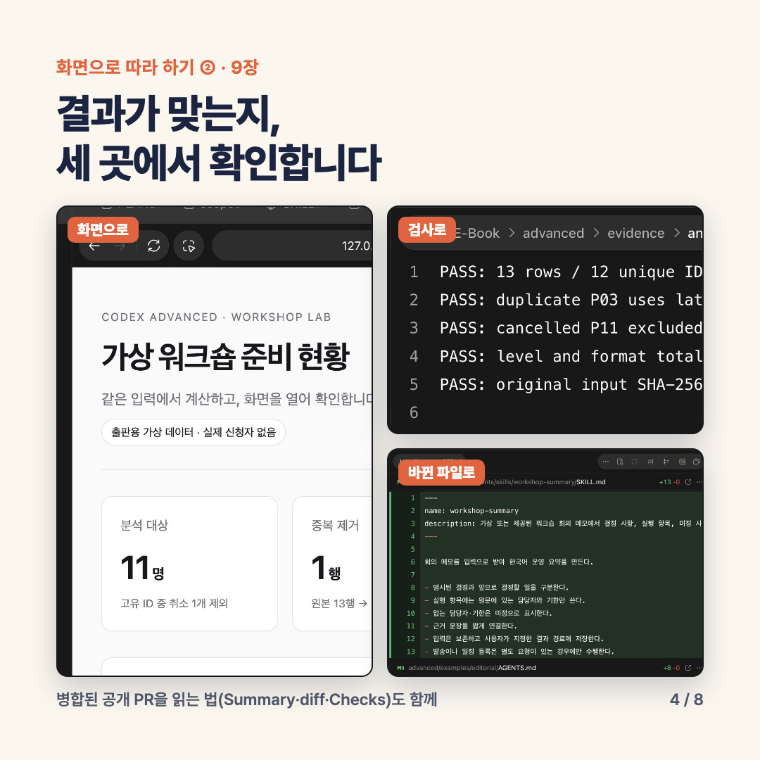 card-4 (6.1) card-4 (6.1)