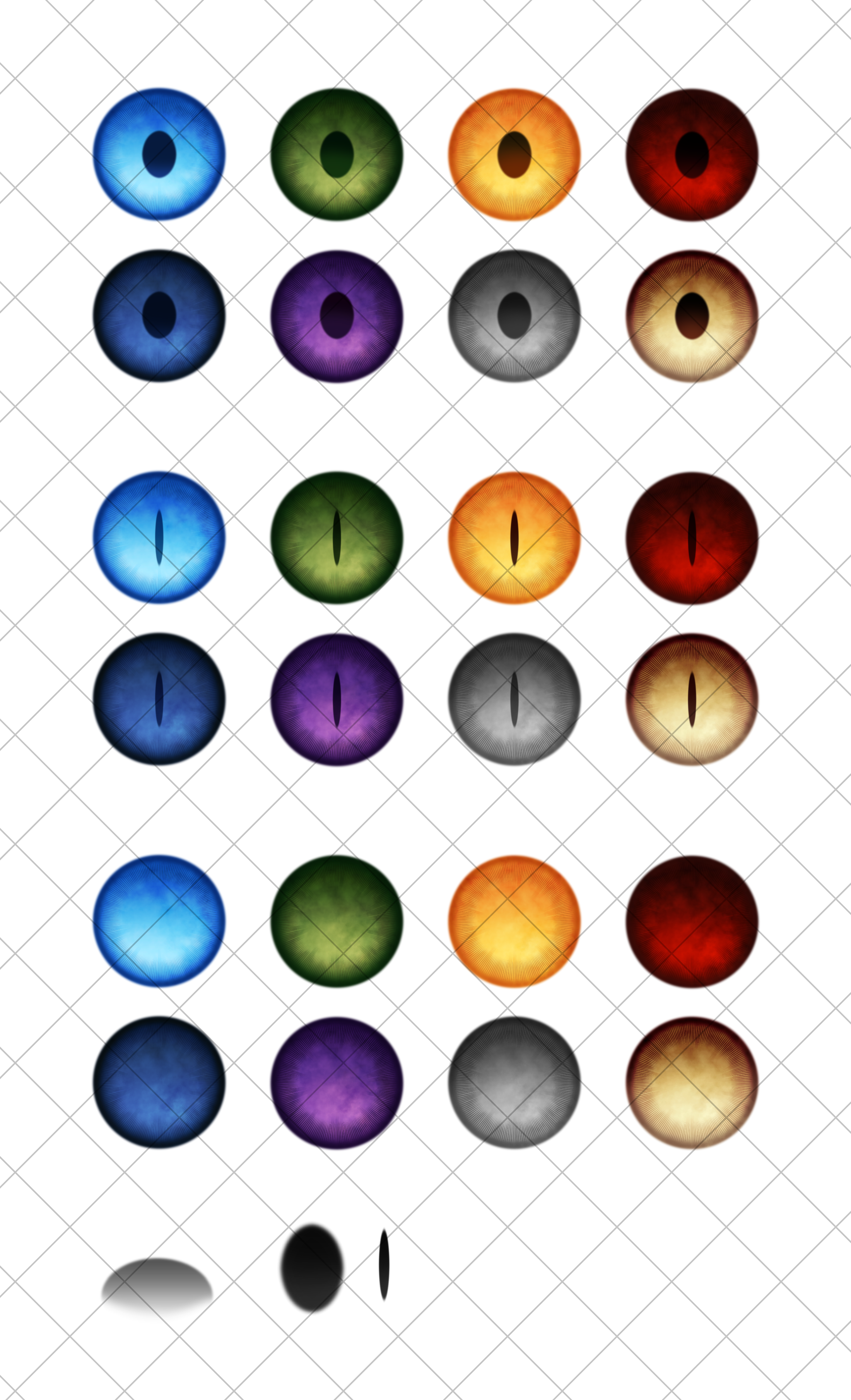 도안_미리보기2