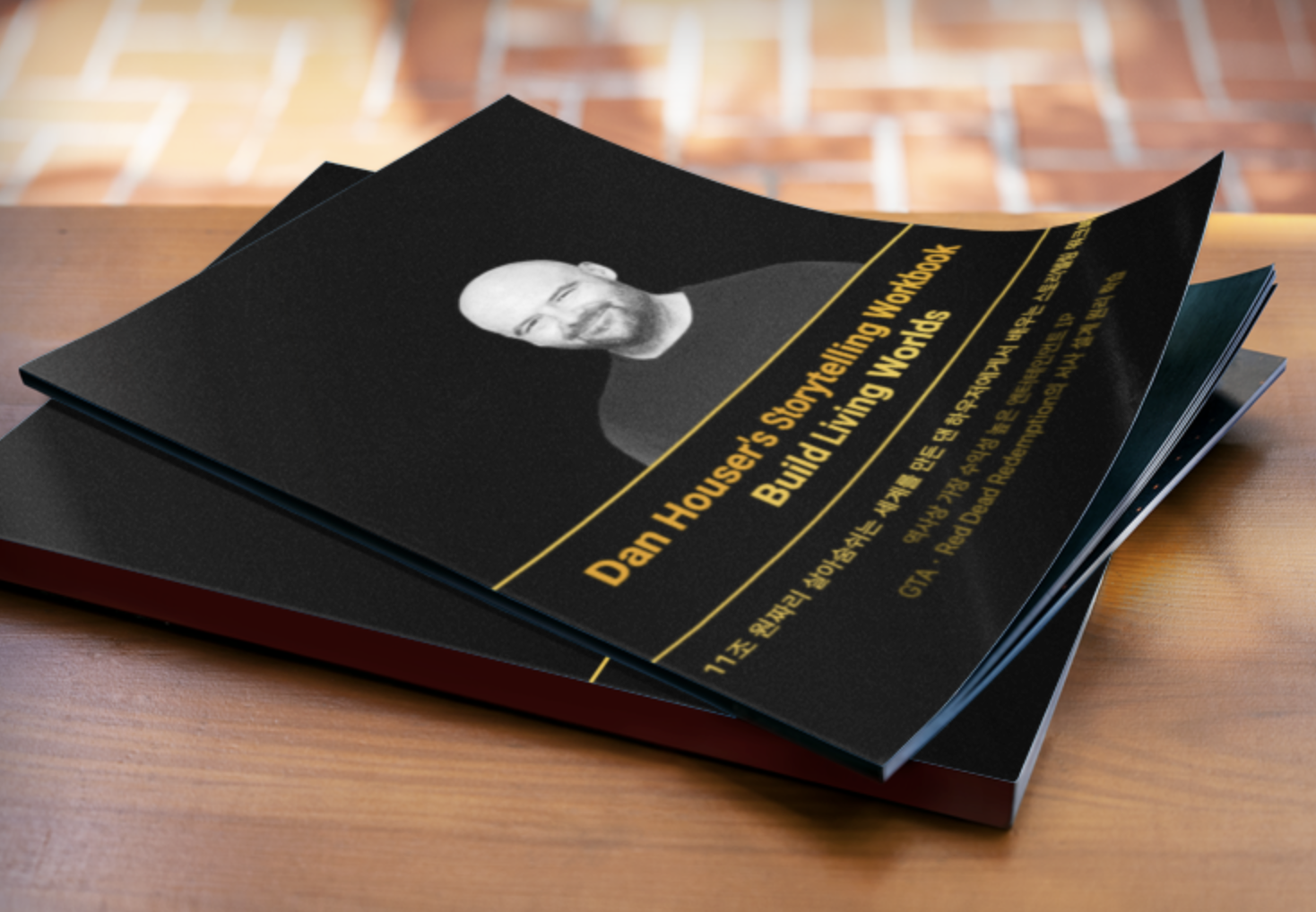 Screenshot 2026-03-10 at 10.27.25 PM