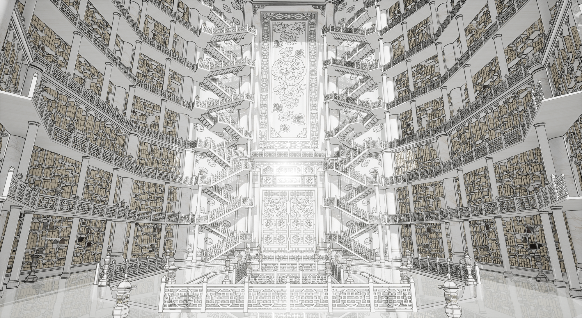 2025.03.29-095347721