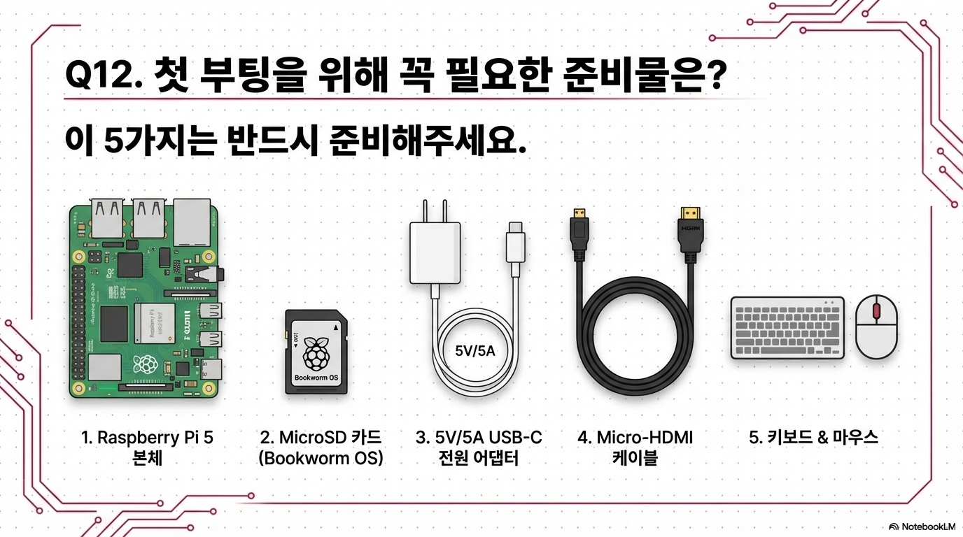 unnamed (12) unnamed (12)