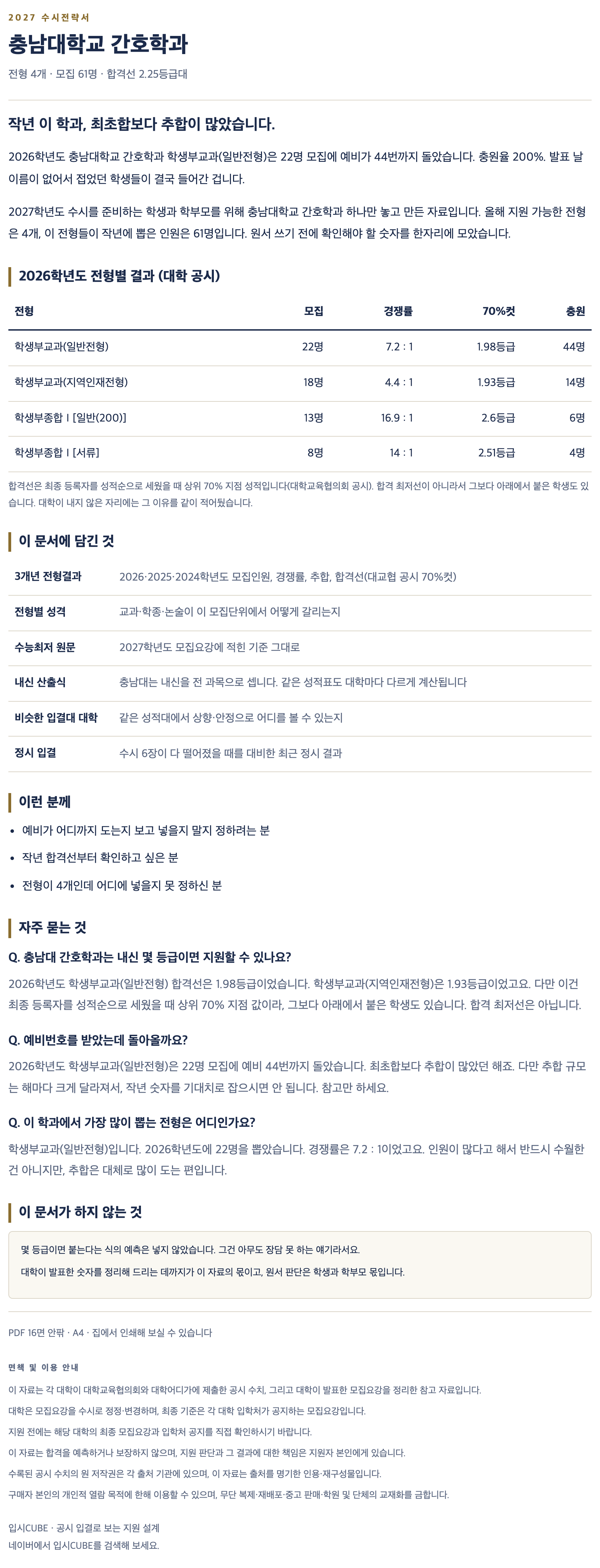 충남대_간호학과_상세 충남대_간호학과_상세