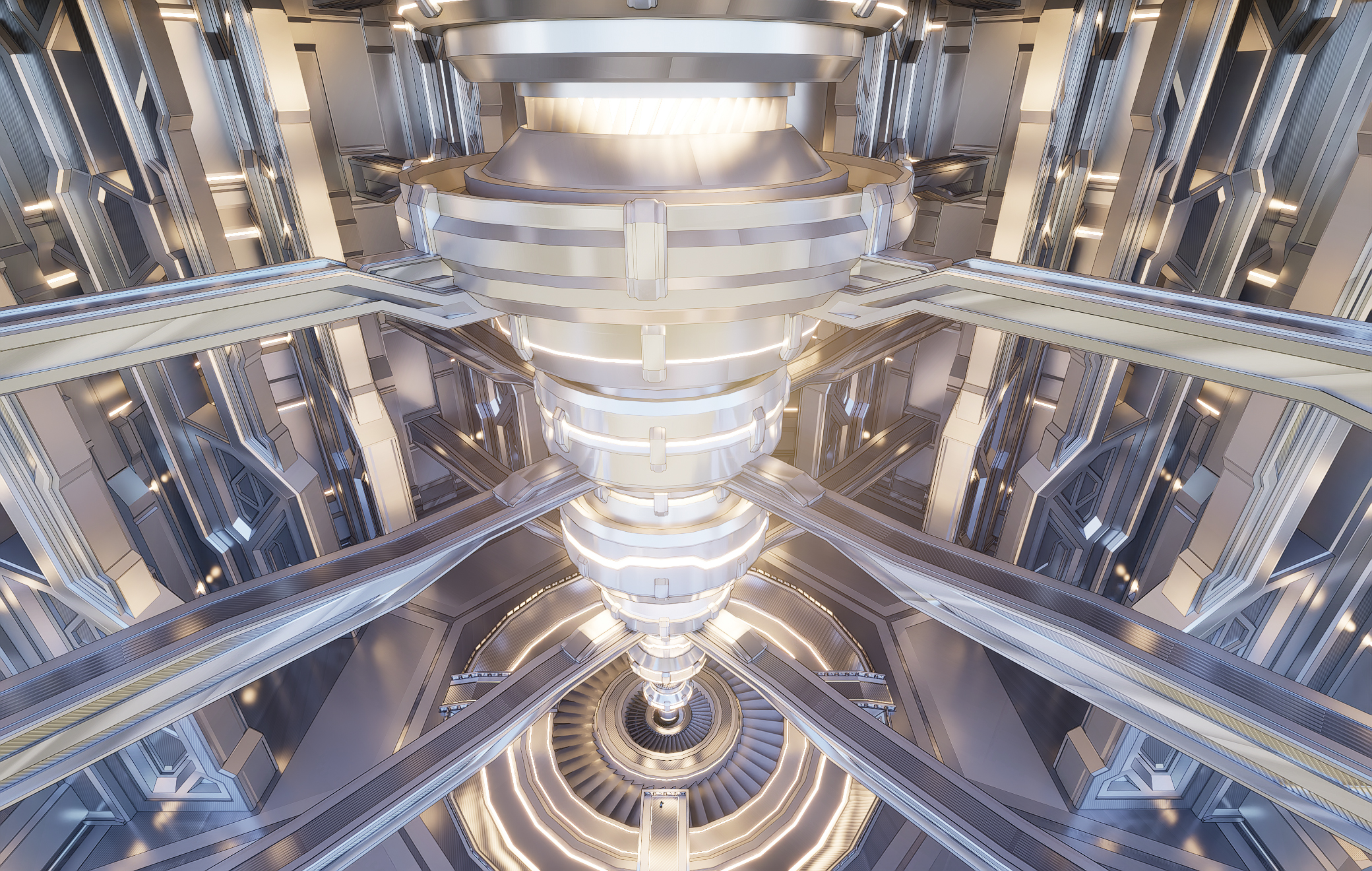 발전기렌더-2 발전기렌더-2