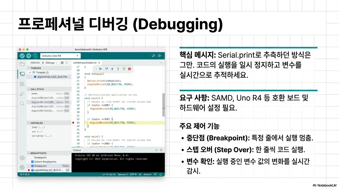 unnamed (11) unnamed (11)
