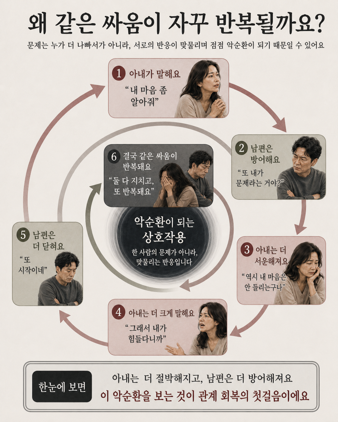부부갈등패턴2