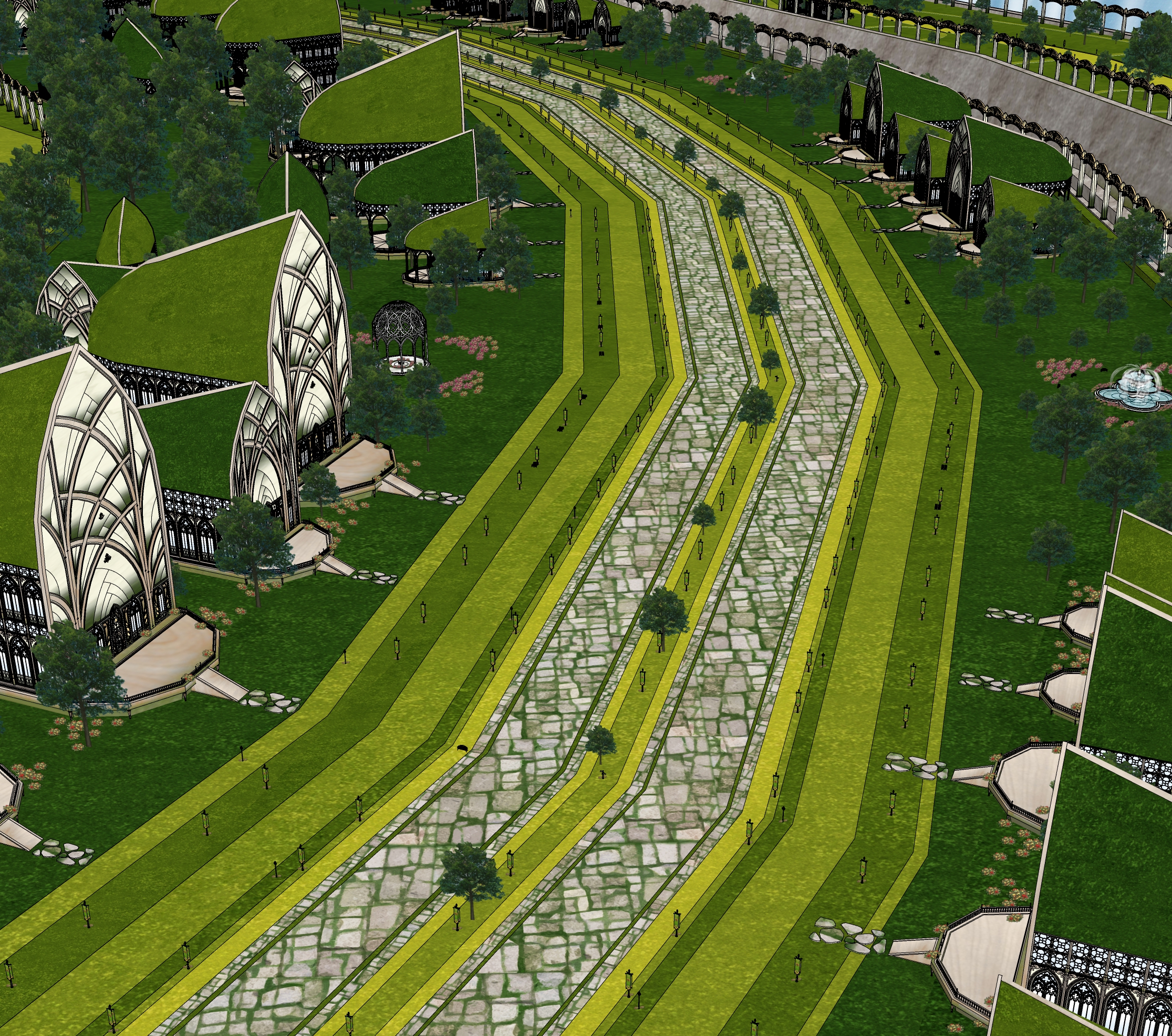 엘프도시4-30 엘프도시4-30