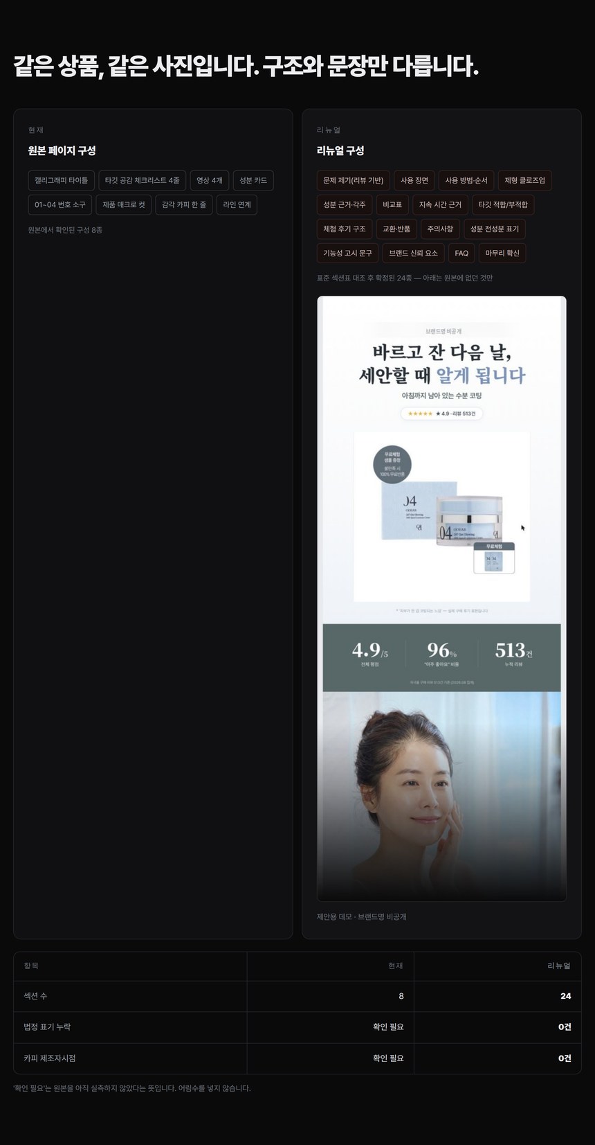 08_리뉴얼 08_리뉴얼