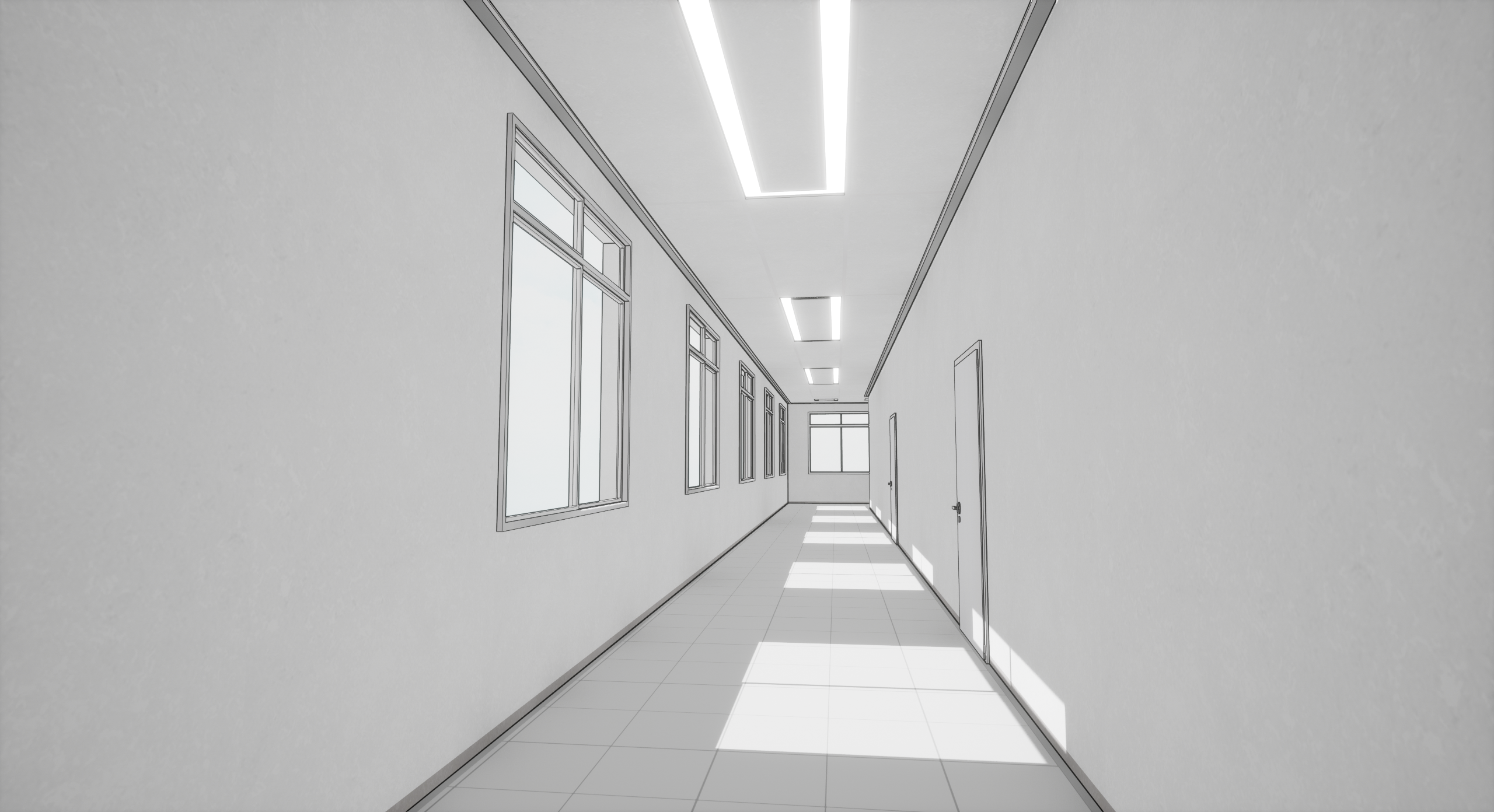 2025.06.13-183438629 2025.06.13-183438629