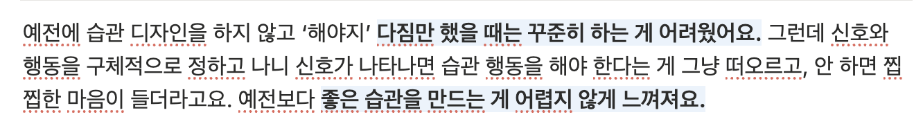 스크린샷 2025-11-11 10.52.42 스크린샷 2025-11-11 10.52.42