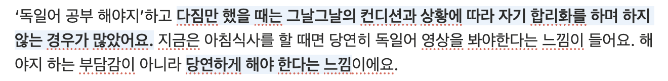 스크린샷 2025-11-11 10.51.51 스크린샷 2025-11-11 10.51.51