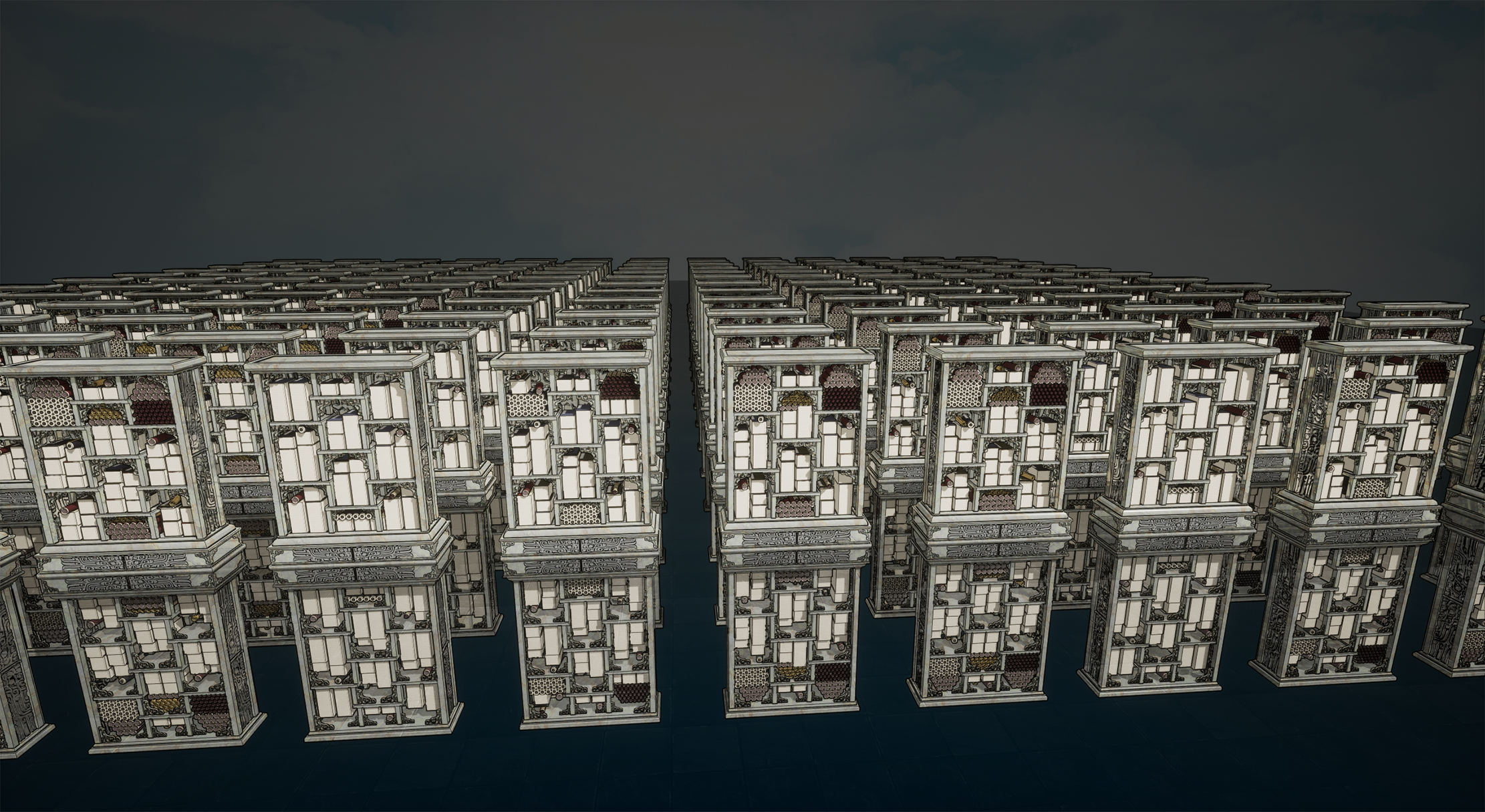 2025.03.30-120538948