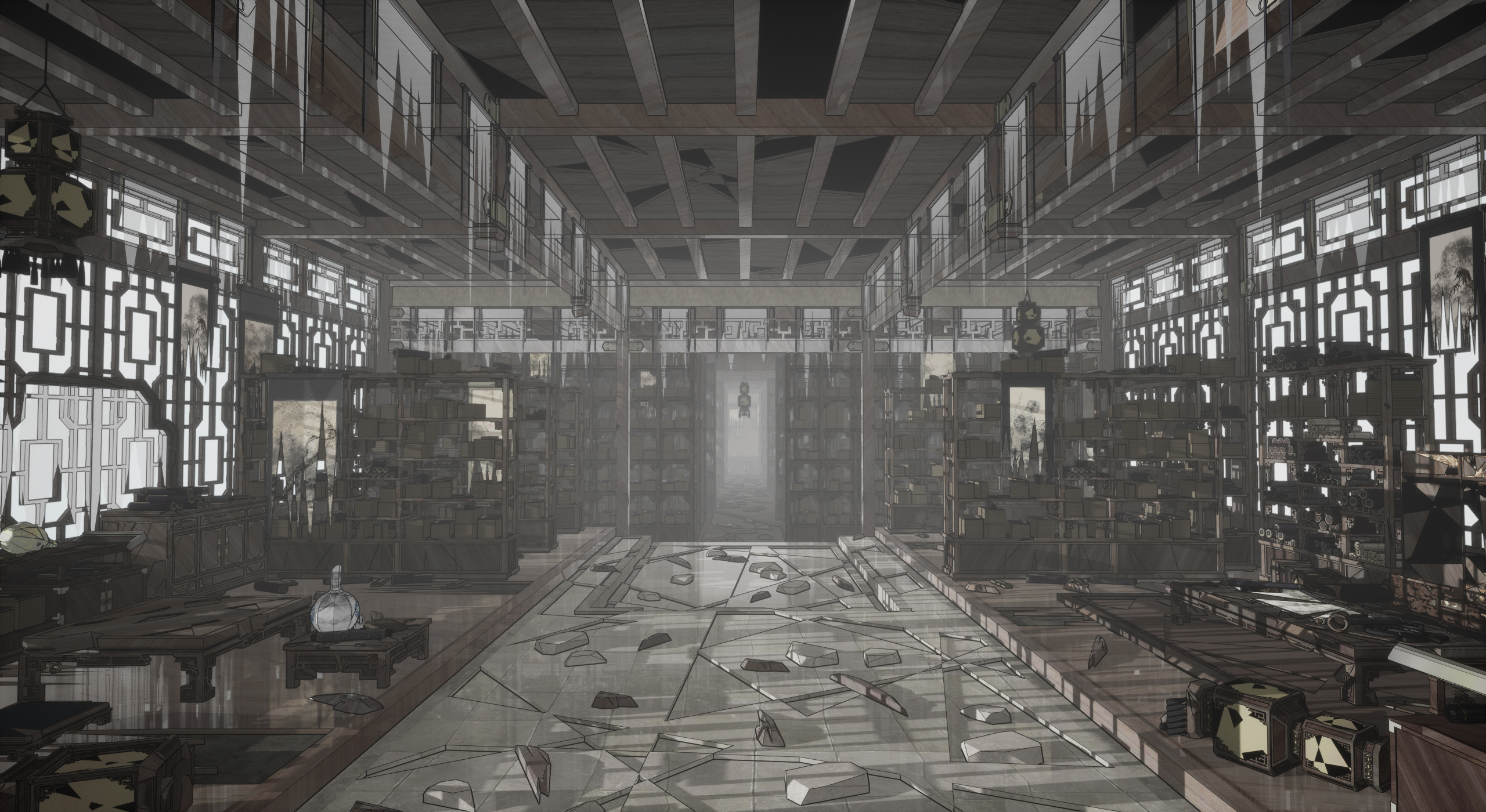 2025.05.04-161853340