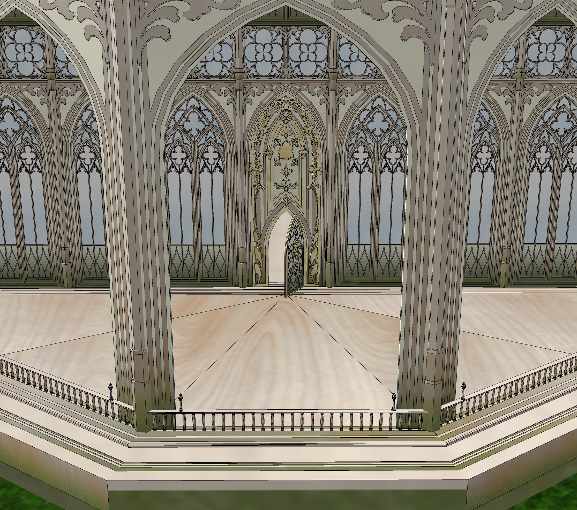 엘프도시4-35 엘프도시4-35