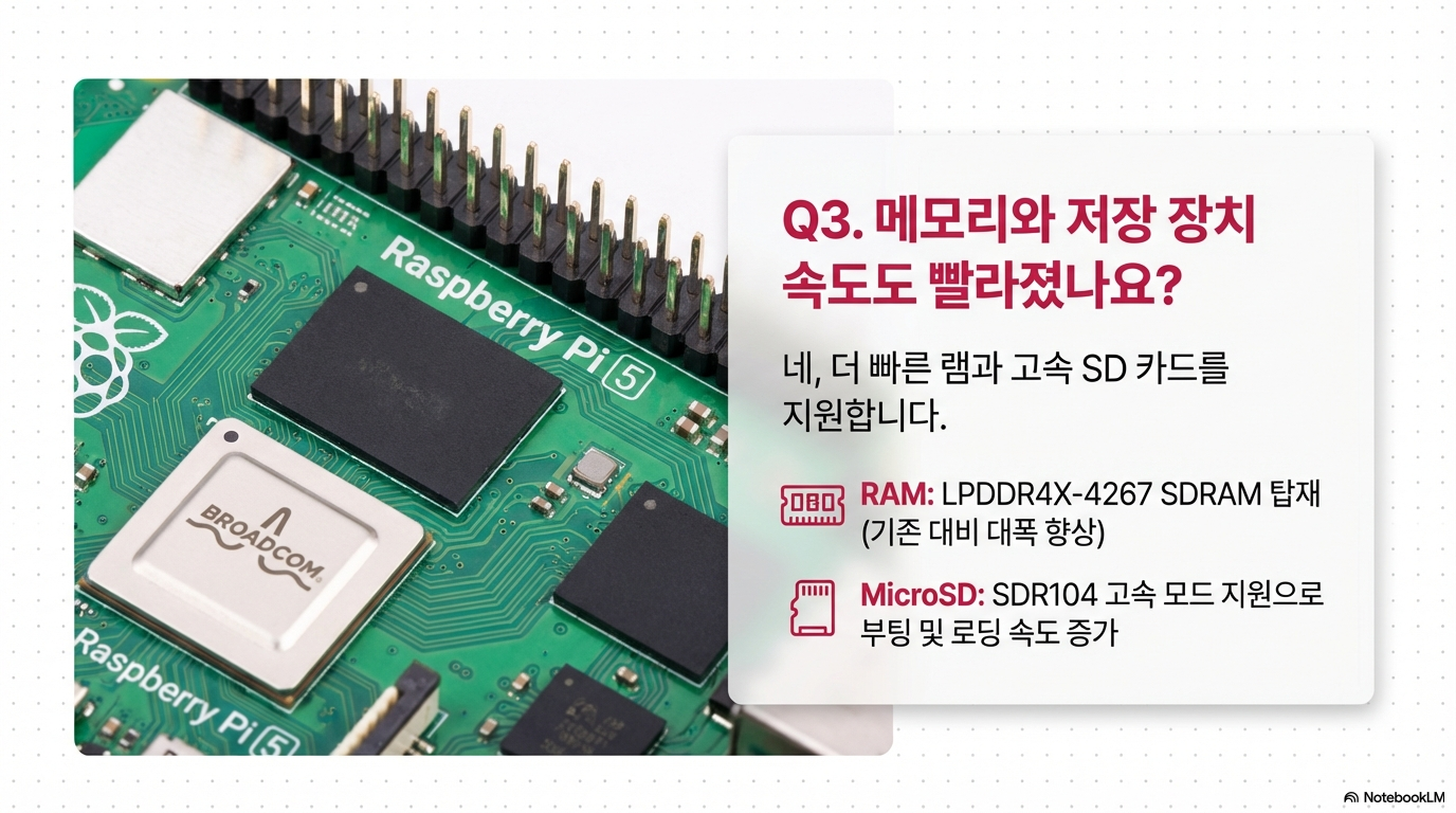 unnamed (3) unnamed (3)